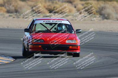 media/Feb-18-2023-Nasa (Sat) [[a425b651cb]]/HPDE 3-4/Session 1 (Turn 10)/